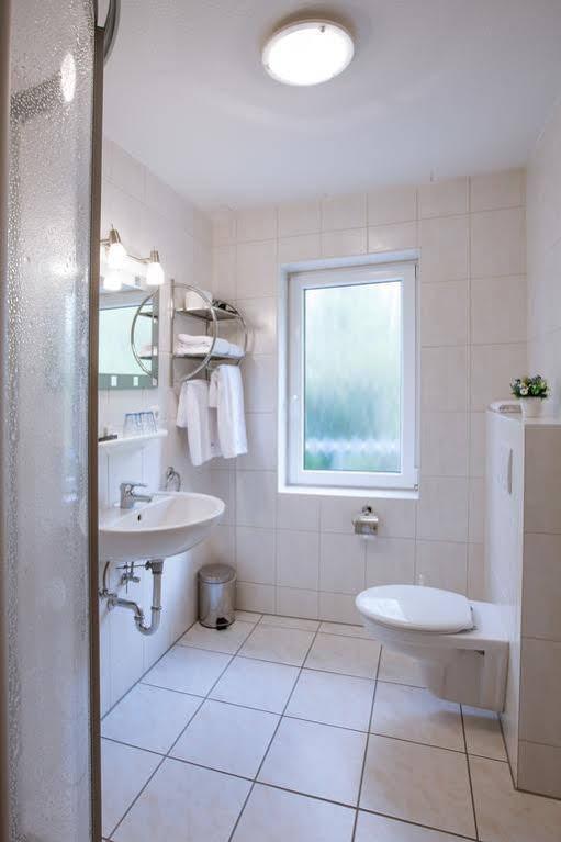 Inn Hotel-restaurant Zur Linde 3*